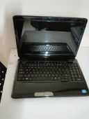 Casper Mb50IA1 LAPTOP İ7/2.NESİL 15.6" 8 GB RAM 256 GB SSD KABLOSUZ MOUSE HEDİYELİ GARANTİLİ (YENİLENMİŞ 2. EL ÜRÜN) - 2