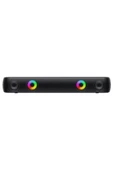 Havit Sk854bt Rgb Uyumlu Işıklı Gaming Oyuncu Bluetooth Hoparlör Masaüstü - 1