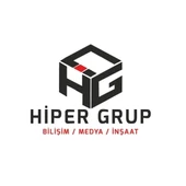 Casper Mb50IA1 LAPTOP İ7/2.NESİL 15.6" 8 GB RAM 256 GB SSD KABLOSUZ MOUSE HEDİYELİ GARANTİLİ (YENİLENMİŞ 2. EL ÜRÜN) - 7