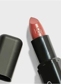 KIKO SMART FUSION LİP STİCK 405 VINTAGE ROSE - 3