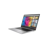HP Zbook Firefly G11 86B04EA Ultra 7 155H 16GB 512GB SSD 4gb Rtx A500 14 Wuxga Windows 11 Pro - 2