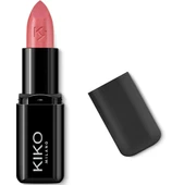 KIKO SMART FUSION LİP STİCK 405 VINTAGE ROSE - 1