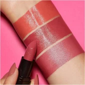 KİKO SMART FUSION LİP STİCK -- 404 ROSY BISCUIT - 2