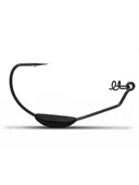 Vmc Weighted Finess Swimbait Ofset İğne 7315SL thumbnail 1