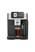 CEG 7348 X CaffeExperto® Tam Otomatik Espresso Makinesi - 3