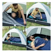 Naturehike LW180 Mini Uyku Tulumu - 5