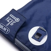 Naturehike LW180 Mini Uyku Tulumu - 4