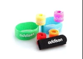 Addison 7li Kablo Düzenleyici - Toplayıcı - 3