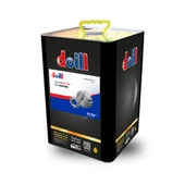 GEARMAX 75W-80 15 Kilogram Tam Sentetik GL-5 / GL-4 /GL-4 Plus Manuel Şanzıman Yağı (Üretim Yılı: 2025) - 1