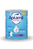 Aptamil Prosyneo 3 Devam Sütü 400 gr - 1