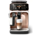 Philips 5400 Serisi LatteGo EP5443/70 Tam Otomatik Espresso Makinesi - 1