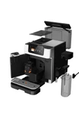 CEG 7348 X CaffeExperto® Tam Otomatik Espresso Makinesi - 6