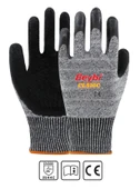 Beybi Lateks Kaplı Kesilmez Eldiven CL510 - 1