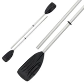 Bestway 62019 Alüminyum Kürek 124 cm - 2