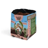 Farmers Choice Opentop Coco 11.5 Litre - 1