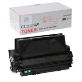 HP Q5949A / Q7553A/ 1320 / 3390 / 3392 Muadil Toner - 1
