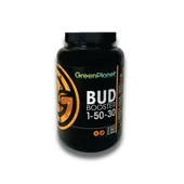 Green Planet Bud Booster 2.5 Kg - 1