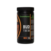 Green Planet Bud Booster 1 Kg - 1