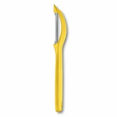 Victorinox  VT 7.6075.8 Soyacak Sarı Eos! - 1