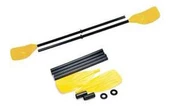 Bestway 62019 Alüminyum Kürek 124 cm - 1