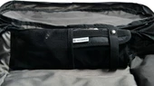 Victorinox  VG 602155 Altmont Prof Dlx Laptopsırt Çnt,26X30X46Cm,Syh - 5