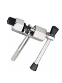 ZİNCİR SÖKME APARATI ÇİN thumbnail 2