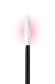 Golden Rose Maskara Bazı - Lash Primer Mascara 8691190121358 - 3