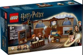 LEGO Harry Potter 76442 Hogwarts Castle: Charms Class - 1