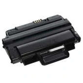 Samsung MLT-D209 / Samsung ML-2855 Muadil Toner thumbnail 2