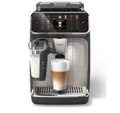 Philips 5500 Serisi LatteGo EP5547/90 Tam Otomatik Espresso Makinesi - 1