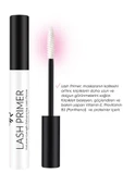Golden Rose Maskara Bazı - Lash Primer Mascara 8691190121358 - 2