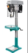 JETCO JDP 32 SÜTUNLU MATKAP 32 MM MONOFAZE - 1