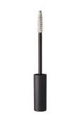 Golden Rose Maskara Bazı - Lash Primer Mascara 8691190121358 - 5