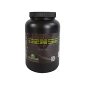 Green Planet Dense 2.5 Kg - 1