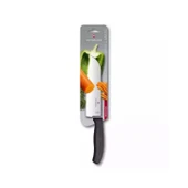 Victorinox  VT 6.8503.17B Santoku Bıçağı,Blisterli - 1
