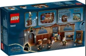 LEGO Harry Potter 76442 Hogwarts Castle: Charms Class - 2