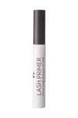 Golden Rose Maskara Bazı - Lash Primer Mascara 8691190121358 - 4