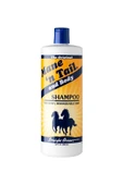 Mane'n Tail And Body Shampoo 946 ML - 1