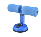 Pratik Mekik Çekme Spor Aleti - 2