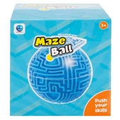 Smile Games Labirent Top Zeka Oyunu - 4