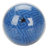Smile Games Labirent Top Zeka Oyunu - 1