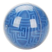 Smile Games Labirent Top Zeka Oyunu - 2