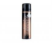 Jagler Tıraş Köpüğü Classic Normal Ciltler İçin 200Ml - 1