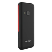 Bilicra TTX1 Tuşlu Cep Telefonu Çift SIM Kart Destekli - 3