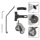 Şarjlı Matkaplar İçin Metal Plaka ve Sac Kesme Aparatı thumbnail 2