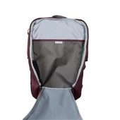 Victorinox  VG 602134 Altmont Everylptp Sırtçnt,15X27X44Cm,Bordo Eos - 3