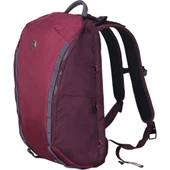 Victorinox  VG 602134 Altmont Everylptp Sırtçnt,15X27X44Cm,Bordo Eos - 4