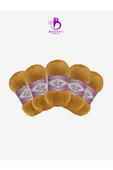 Alize ALİZE COTTON GOLD 02-(5 ADET) - 1
