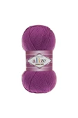 Alize 5 Adet Alize Cotton Gold 122 Soğan Çiçeği - 1