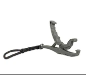 RYUJI LRF SPIN FISH GRIPPER S# (130*53*14MM) - 3